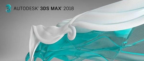 【教程】只需9小时,让你玩转3DMAX!