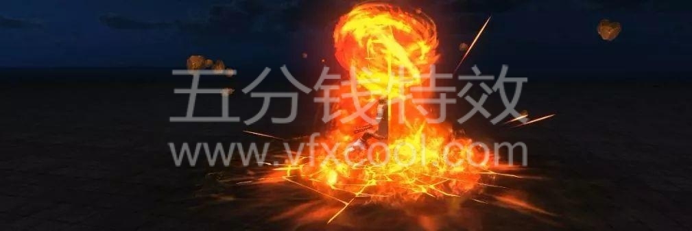 影视建模高端课程，3DMAX+MAYA+ZB+U3D,全系列课程！
