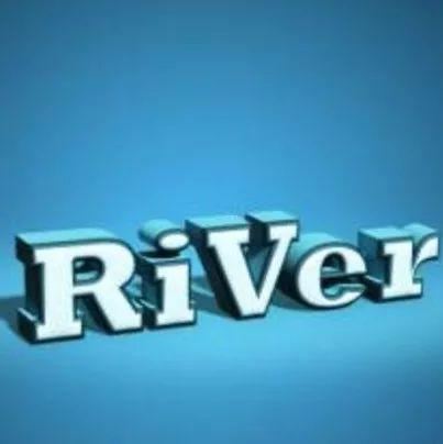 【PS教程】传说中的PS的3D功能，全套教程！