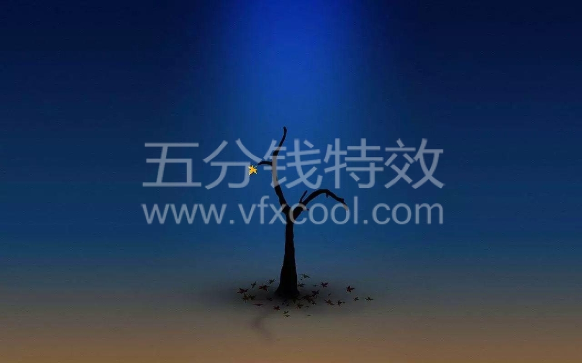 猴哥和你谈谈求职那些事！