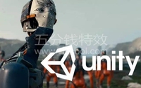 触动心弦的两部短片，一般人看不懂！