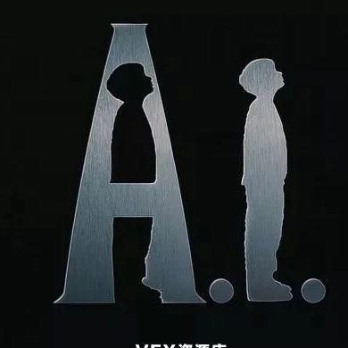 矢量绘图必学软件，七天带你入门！