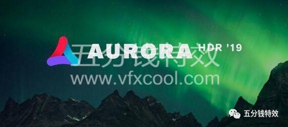 世界顶尖修图师都在用的插件，2019版全汉化，来袭！