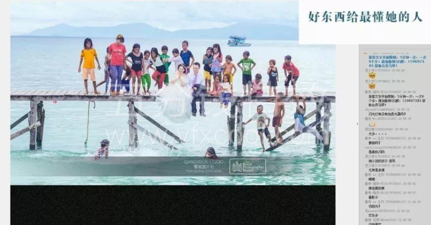 摄影|婚礼摄影前期准备+后期技巧教程合集!各种场景教学! 摄影|婚礼摄影前期准备+后期技巧教程合集!各种场景教学!