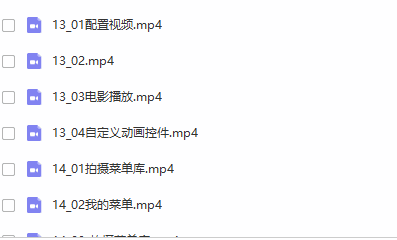 尼康D800详细使用教程，零基础入门，小白必备！