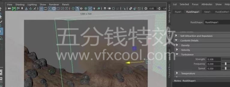 影视建模高端课程，3DMAX+MAYA+ZB+U3D,全系列课程！