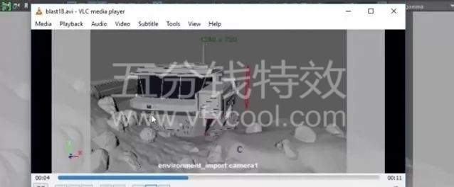 影视建模高端课程，3DMAX+MAYA+ZB+U3D,全系列课程！