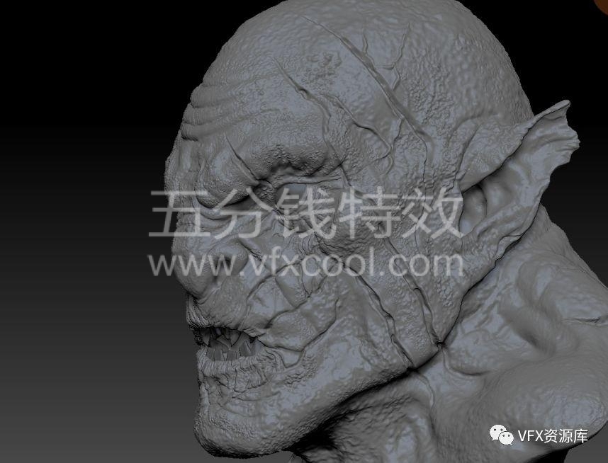 影视建模高端课程，3DMAX+MAYA+ZB+U3D,全系列课程！