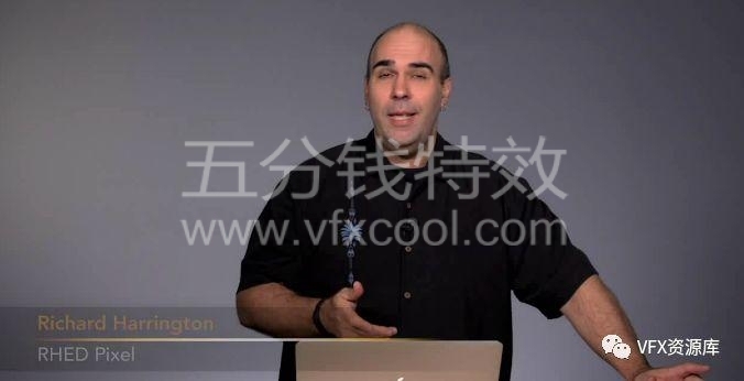 公益广告商业项目拍摄，后期制作全流程教程！