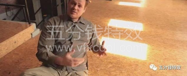 专业级灯光人像摄影，各种复杂场景详细布光教程！