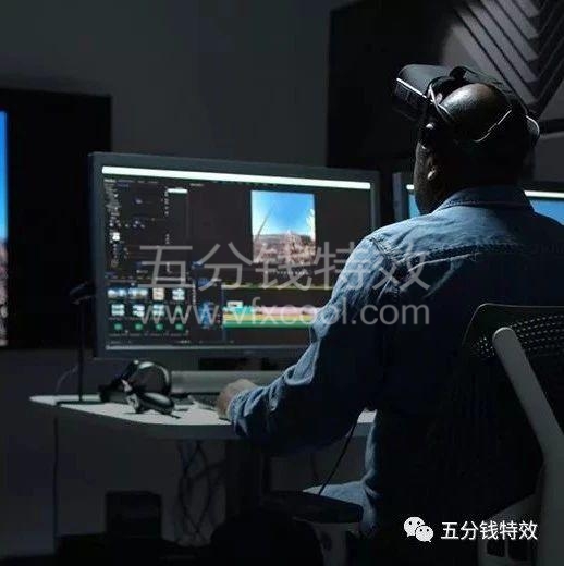 2小时PR剪辑技能速成教程！轻松学剪辑！