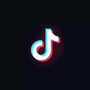 抖音最新玩法+拍摄+后期特效制作全套教程，让你的短视频更受欢迎！