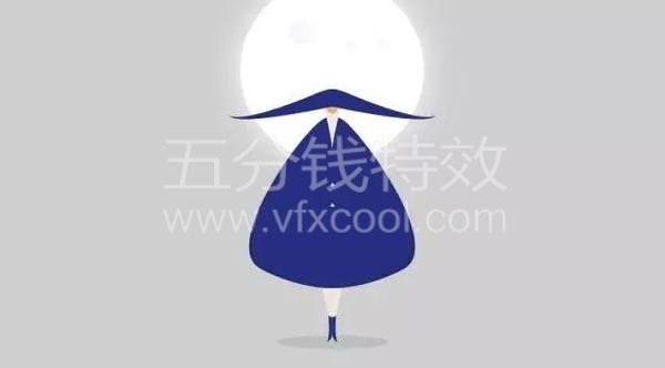 三分钟读懂loop表达式！