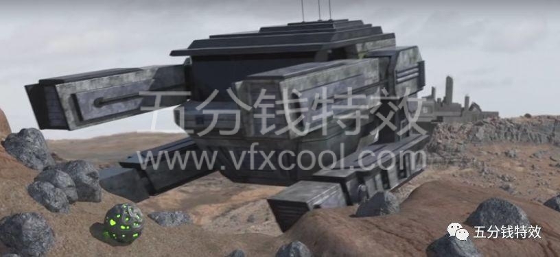 MAYA30天进阶全系列教程，终于来了！