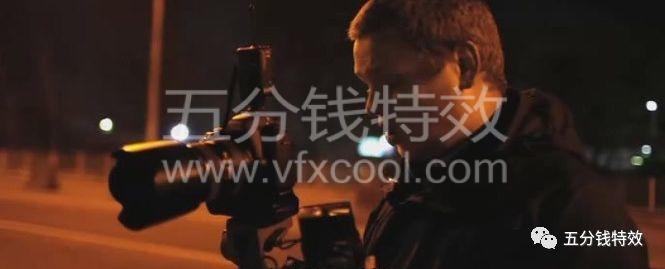 专业级灯光人像摄影，各种复杂场景详细布光教程！
