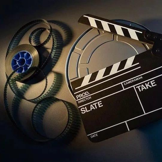 如何拍好一部电影，我们为你准备了10000份资料！