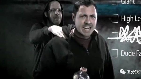 好莱坞特效教程合集，这里统统都有！