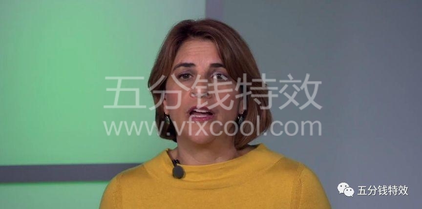 一个人就是一个团队，视频从拍摄到制作全流程教程！