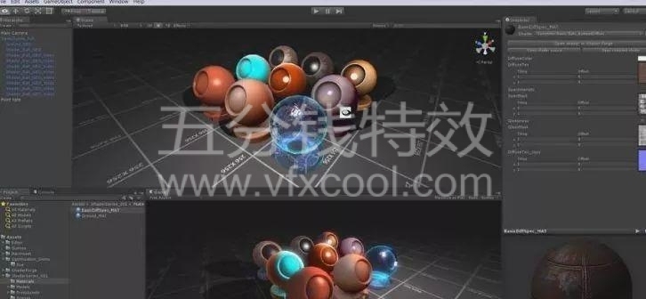 影视建模高端课程，3DMAX+MAYA+ZB+U3D,全系列课程！
