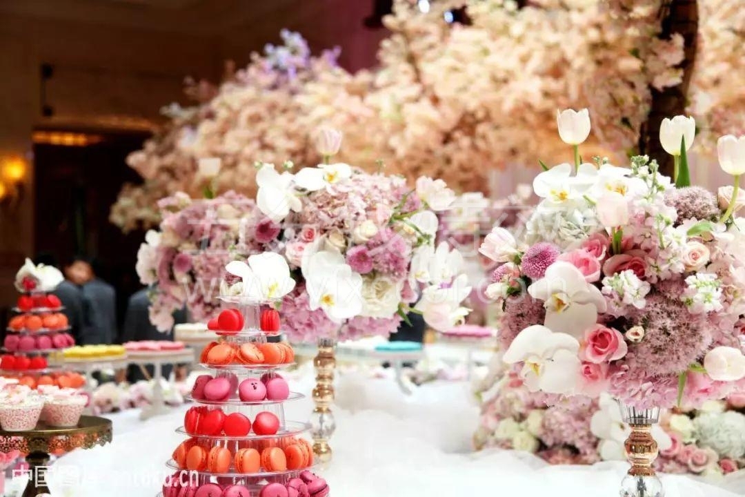 摄影|婚礼摄影前期准备+后期技巧教程合集!各种场景教学! 摄影|婚礼摄影前期准备+后期技巧教程合集!各种场景教学!