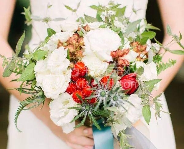 摄影|婚礼摄影前期准备+后期技巧教程合集!各种场景教学! 摄影|婚礼摄影前期准备+后期技巧教程合集!各种场景教学!