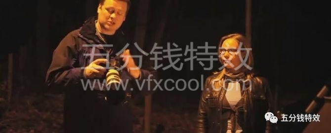 专业级灯光人像摄影，各种复杂场景详细布光教程！