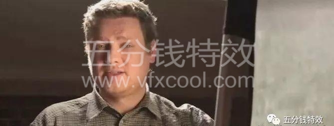 专业级灯光人像摄影，各种复杂场景详细布光教程！