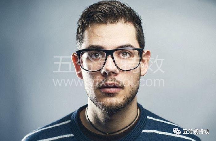 一款简单便捷的抠图插件，超级方便！