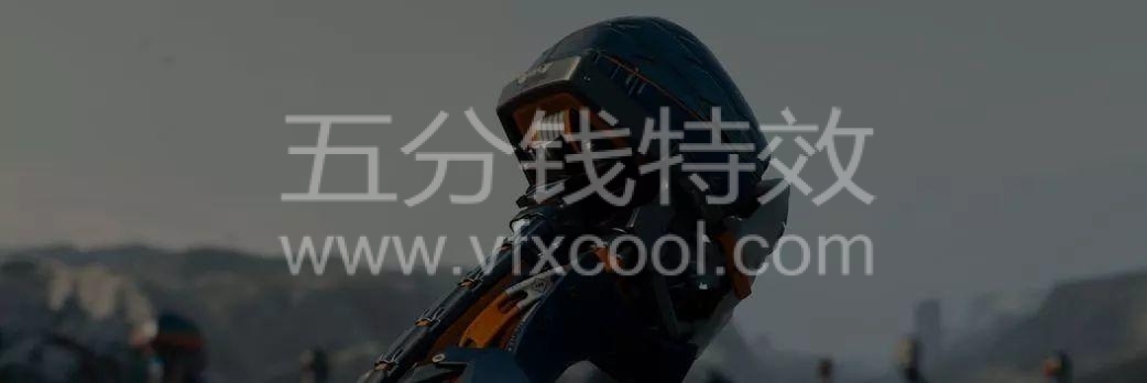 影视建模高端课程，3DMAX+MAYA+ZB+U3D,全系列课程！