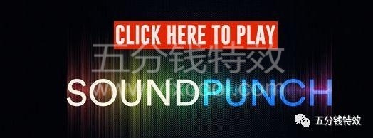 全能特效素材包，海量特效预设+电影调色预设，够了！