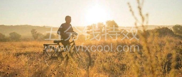 【教程】PR记录片高段剪辑技法，训练剪辑思维！