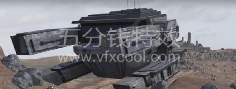 影视建模高端课程，3DMAX+MAYA+ZB+U3D,全系列课程！