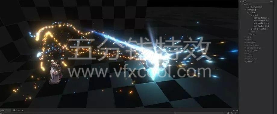 影视建模高端课程，3DMAX+MAYA+ZB+U3D,全系列课程！