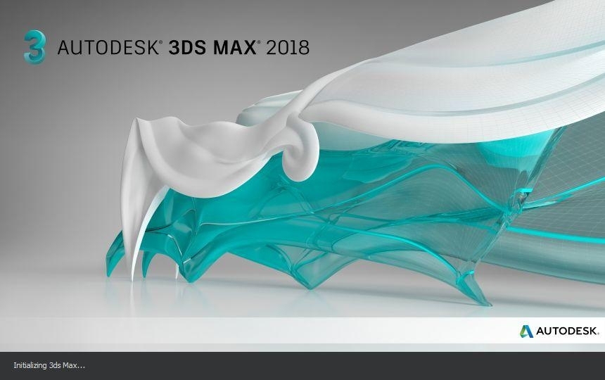 【教程】只需9小时，让你玩转3DMAX!
