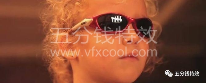 专业级灯光人像摄影，各种复杂场景详细布光教程！