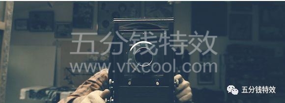 全能特效素材包，海量特效预设+电影调色预设，够了！