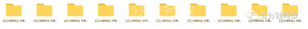 爆头，割喉，掏心，好莱坞特效这里统统都有！