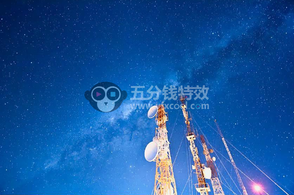 NIK调色插件系统教学,黑白,彩色滤镜,降噪锐化统统拿下!