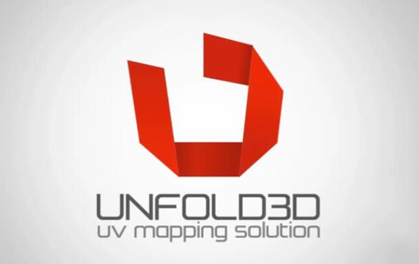 【三维展UV神器】Unfold3D Network 9.0.2汉化版+C4D连接插件