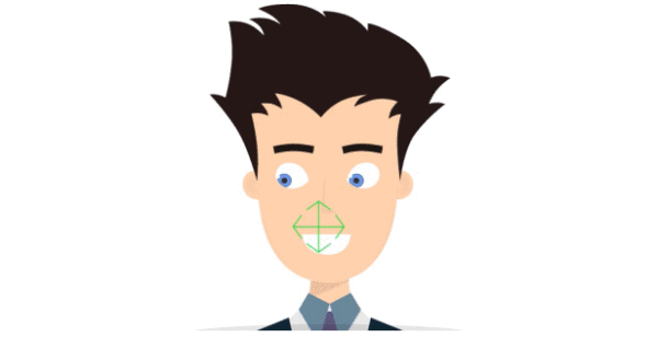 5000个MG动画包装模板，动画效果任意调，堪称神器！