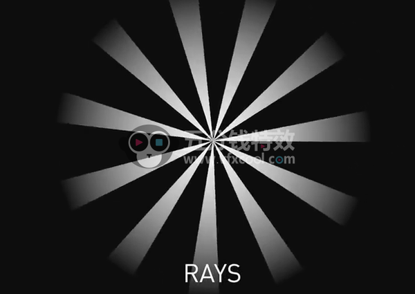 AE插件：三维通道蒙板合成控制插件 Position Matte v2.1 Win/Mac+使用教程