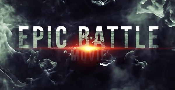 530组超棒的电影 MV镜头闪光耀光合成光效视频素材4K