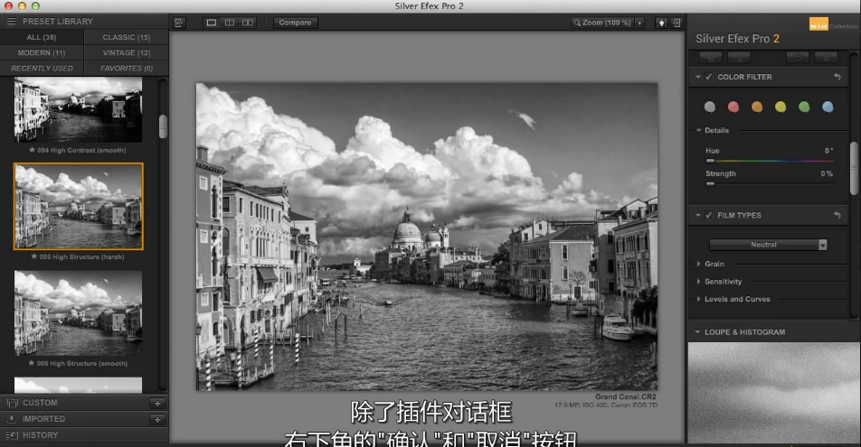 images