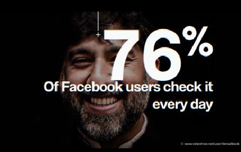 [文字标题] 数据信息文字商务包装宣传AE模板- Corporate Infographic Slides！