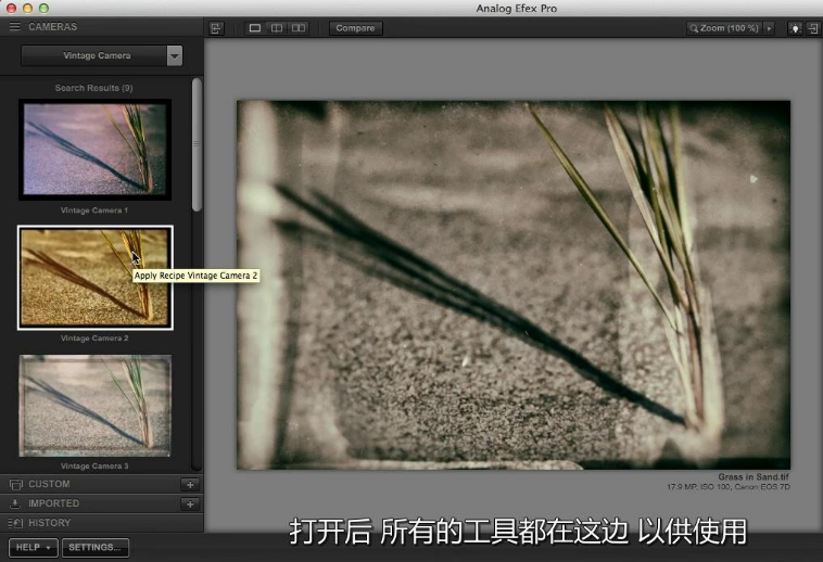 images