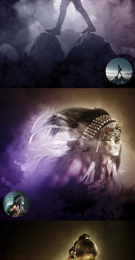 images