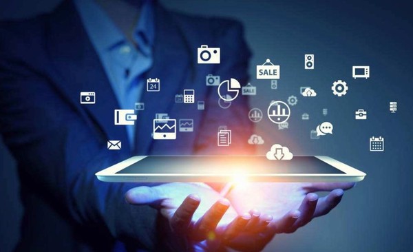 新媒体微电影创作课程，剧本拍摄后期剪辑！