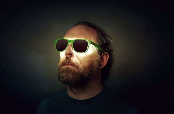 PR记录片高段剪辑技法，训练剪辑思维！