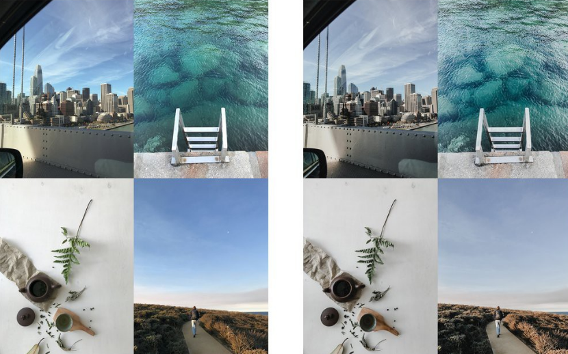 images