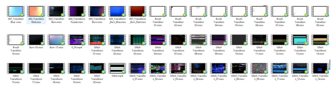 images